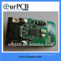 good insalution ui fr4 pcb material